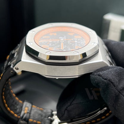 Audemars Piguet Royal Oak Offshore Vulcano 26170St